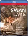 Lago Dei Cigni (Il) / Swan Lake