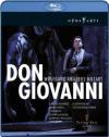 Don Giovanni