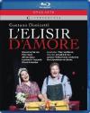 Elisir D'Amore (L')