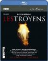 Troiani (I) / Les Troyens (2 Blu-Ray)