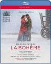 Boheme (La)