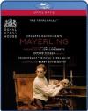 Mayerling