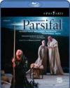 Parsifal