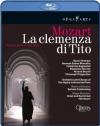 Clemenza Di Tito (La)