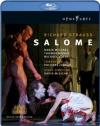 Salome'