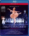 Schiaccianoci (Lo) / Nutcracker