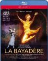 Bayadere (La)