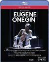 Eugene Onegin