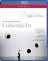 Lohengrin