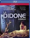 Didone (La)