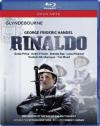 Rinaldo