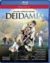 Deidamia