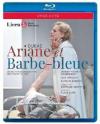 Ariane Et Barbe-Bleue