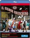 Rossini - Il Signor Bruschino