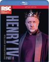 Shakespeare: Henry Iv Part II