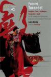 Turandot