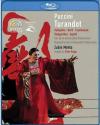 Turandot