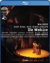 Valchiria (La) / Die Walkure