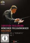 Bruckner - Symphony No.4 -7