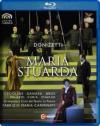 Maria Stuarda