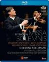 Beethoven - Missa Solemnis