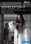 Madama Butterfly