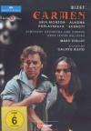 Carmen (2 Dvd)