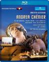 Andrea Chenier