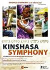 Kinshasa Symphony