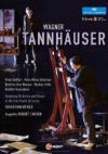 Tannhauser (2 Dvd)