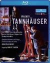 Tannhauser