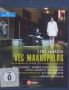 Affare Makropulos (L') / Vec Makropulos