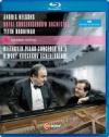 Beethoven - Piano Concerto No.5