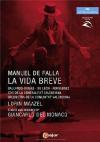 Vida Breve (La)