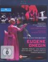 Eugene Onegin