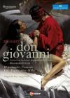 Don Giovanni (2 Dvd)