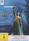 Attila