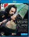 Verdi Giuseppe - I Vespri Siciliani - Zanetti Massimo Dir /guido Di Monforte Leo Nucci Sire Di Bethune: Dario Russo Conte Vaudemont: Andrea Mastr