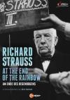 Richard Strauss - At The End Of The Rainbow