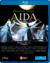 Verdi - Aida