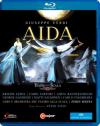 Verdi - Aida