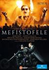 Boito Arrigo - Mefistofele