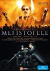 Boito Arrigo - Mefistofele