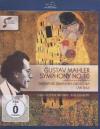 Mahler - Symphony No.10