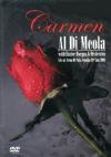 Al Di Meola - Carmen