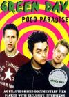 Green Day - Pogo Paradise