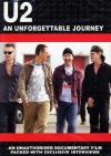 U2 - An Unforgettable Journey