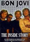 Bon Jovi - The Inside Story