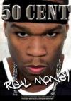 50 Cent - Real Money