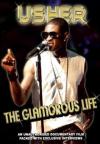 Usher - The Glamorous Life